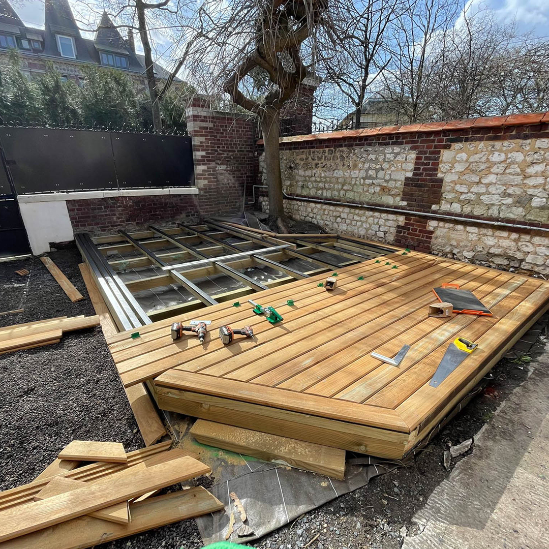 creation-terrasse