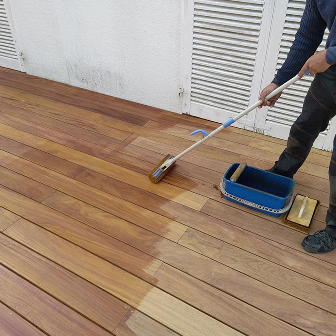 renovation-terrasse