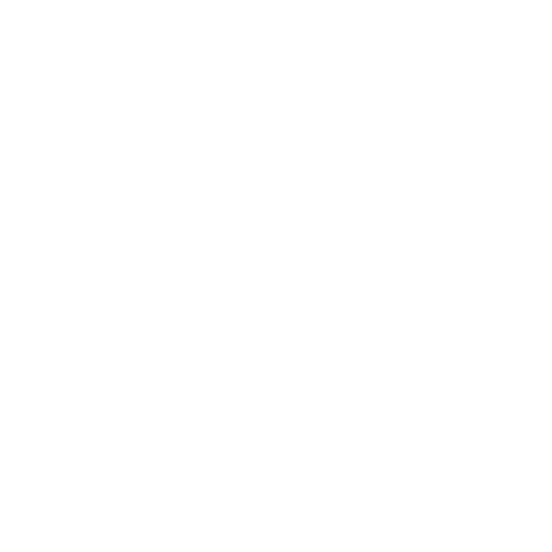 renove-bois-blanc